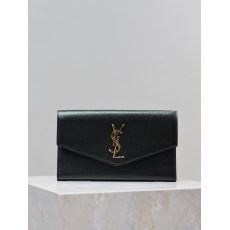 YSL Wallets & Purse